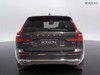 Volvo XC60 2.0 b4 plus bright automatico