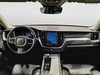 Volvo XC60 2.0 b4 plus bright automatico