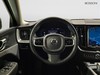Volvo XC60 2.0 b4 plus bright automatico