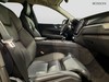 Volvo XC60 2.0 b4 plus bright automatico