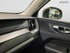 Volvo XC60 2.0 b4 plus bright automatico