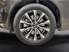 Volvo XC60 2.0 b4 plus bright automatico