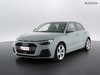 Audi A1 sportback 30 1.0 tfsi 116cv business s tronic