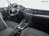 Audi A1 sportback 30 1.0 tfsi 116cv business s tronic