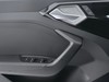Audi A1 sportback 30 1.0 tfsi 116cv business s tronic
