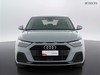 Audi A1 sportback 30 1.0 tfsi 116cv business s tronic