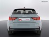 Audi A1 sportback 30 1.0 tfsi 116cv business s tronic