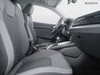Audi A1 sportback 30 1.0 tfsi 116cv business s tronic