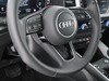 Audi A1 sportback 30 1.0 tfsi 116cv business s tronic