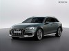 Audi A4 allroad allroad 40 2.0 tdi mhev 204cv identity contrast quattro s tronic