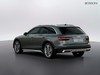 Audi A4 allroad allroad 40 2.0 tdi mhev 204cv identity contrast quattro s tronic