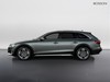 Audi A4 allroad allroad 40 2.0 tdi mhev 204cv identity contrast quattro s tronic