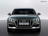 Audi A4 allroad allroad 40 2.0 tdi mhev 204cv identity contrast quattro s tronic