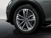 Audi A4 allroad allroad 40 2.0 tdi mhev 204cv identity contrast quattro s tronic