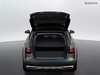 Audi A4 allroad allroad 40 2.0 tdi mhev 204cv identity contrast quattro s tronic