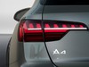 Audi A4 allroad allroad 40 2.0 tdi mhev 204cv identity contrast quattro s tronic