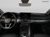 Audi A4 allroad allroad 40 2.0 tdi mhev 204cv identity contrast quattro s tronic