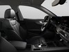 Audi A4 allroad allroad 40 2.0 tdi mhev 204cv identity contrast quattro s tronic