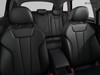 Audi A4 allroad allroad 40 2.0 tdi mhev 204cv identity contrast quattro s tronic