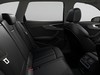 Audi A4 allroad allroad 40 2.0 tdi mhev 204cv identity contrast quattro s tronic