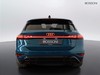 Audi A6 e-tron avant s line edition quattro 428cv