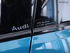 Audi A6 e-tron avant s line edition quattro 428cv