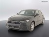 Audi A1 sportback 30 1.0 tfsi 116cv business s tronic