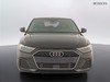 Audi A1 sportback 30 1.0 tfsi 116cv business s tronic