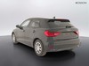 Audi A1 sportback 30 1.0 tfsi 116cv business s tronic