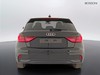 Audi A1 sportback 30 1.0 tfsi 116cv business s tronic