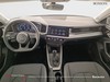 Audi A1 sportback 30 1.0 tfsi 116cv business s tronic