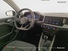 Audi A1 sportback 30 1.0 tfsi 116cv business s tronic