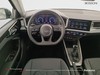 Audi A1 sportback 30 1.0 tfsi 116cv business s tronic