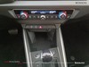 Audi A1 sportback 30 1.0 tfsi 116cv business s tronic