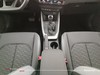 Audi A1 sportback 30 1.0 tfsi 116cv business s tronic