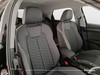 Audi A1 sportback 30 1.0 tfsi 116cv business s tronic
