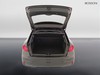 Audi A1 sportback 30 1.0 tfsi 116cv business s tronic