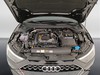 Audi A1 sportback 30 1.0 tfsi 116cv business s tronic