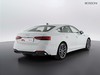Audi A5 sportback 40 2.0 tdi mhev 204cv s line edition s tronic