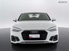 Audi A5 sportback 40 2.0 tdi mhev 204cv s line edition s tronic