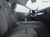 Audi A5 sportback 40 2.0 tdi mhev 204cv s line edition s tronic