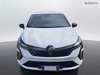 Renault Clio 1.6 e-tech full hybrid techno 145cv