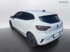 Renault Clio 1.6 e-tech full hybrid techno 145cv