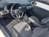 Renault Clio 1.6 e-tech full hybrid techno 145cv