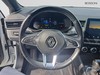 Renault Clio 1.6 e-tech full hybrid techno 145cv