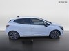 Renault Clio 1.6 e-tech full hybrid techno 145cv