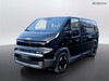 Kia PV5 Passenger passenger 71,2kwh earth