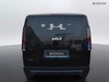 Kia PV5 Passenger passenger 71,2kwh earth