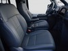 Kia PV5 Passenger passenger 71,2kwh earth