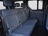 Kia PV5 Passenger passenger 71,2kwh earth